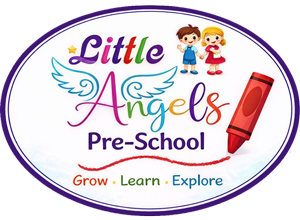 Little Angels School